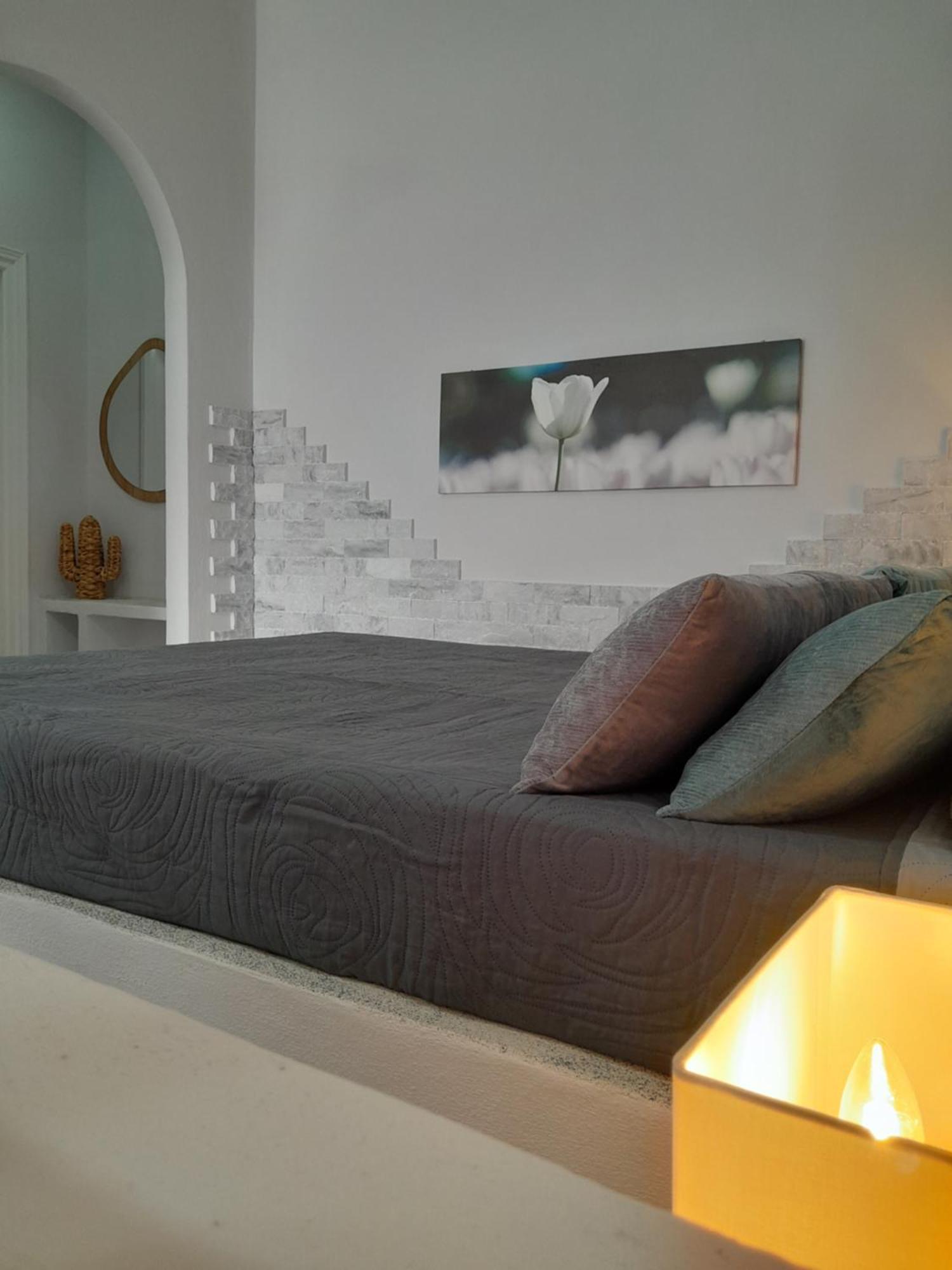 Overhill Apartments Adamas 외부 사진